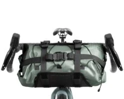 Cube Acid Lenkertasche PACK PRO 15 | Black´n´green -Cube Verkäufe cube acid lenkertasche pack pro 15 blackngreen 006 97955 2200x1760 1280x1280