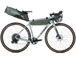 Cube Acid Lenkertasche PACK PRO 15 | Black´n´green -Cube Verkäufe cube acid lenkertasche pack pro 15 blackngreen 007 97956 2200x1760 1280x1280