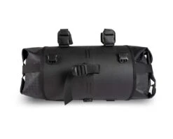 Cube Acid Lenkertasche PACK PRO 9 | Black -Cube Verkäufe cube acid lenkertasche pack pro 9 black 003 97965 2200x1760 1280x1280