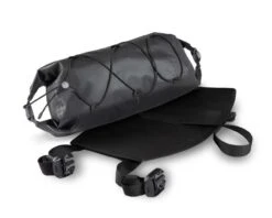 Cube Acid Lenkertasche PACK PRO 9 | Black -Cube Verkäufe cube acid lenkertasche pack pro 9 black 004 97966 2200x1760 1280x1280