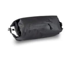 Cube Acid Lenkertasche PACK PRO 9 | Black -Cube Verkäufe cube acid lenkertasche pack pro 9 black 005 97967 2200x1760 1280x1280