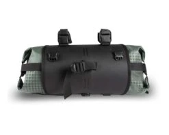 Cube Acid Lenkertasche PACK PRO 9 | Black´n´green 10 Cube Acid Lenkertasche PACK PRO 9 | Black´n´green -Cube Verkäufe cube acid lenkertasche pack pro 9 blackngreen 003 97959 2200x1760 1280x1280