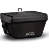 Cube Acid Lenkertasche Pro 5 FILink | Black