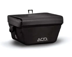 Cube Acid Lenkertasche Pro 5 FILink | Black