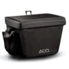 Cube Acid Lenkertasche Pro 7 FILink | Black -Cube Verkäufe cube acid lenkertasche pro 7 filink black 88692 2200x1760 1280x1280
