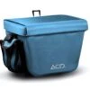 Cube Acid Lenkertasche Pro 7 FILink | Dark Blue'n'black -Cube Verkäufe cube acid lenkertasche pro 7 filink dark bluenblack 88699 2200x1760 1280x1280