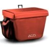 Cube Acid Lenkertasche Pro 7 FILink | Flame'n'black -Cube Verkäufe cube acid lenkertasche pro 7 filink flamenblack 88698 2200x1760 1280x1280
