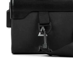 Cube Acid Lenkertasche PURE 5 FILink | Black -Cube Verkäufe cube acid lenkertasche pure 5 filink black 004 96293 2200x1760 1280x1280