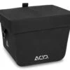 Cube Acid Lenkertasche PURE 7 FILink | Black -Cube Verkäufe cube acid lenkertasche pure 7 filink black 001 96266 2200x1760 1280x1280