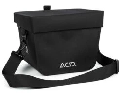 Cube Acid Lenkertasche PURE 7 FILink | Black -Cube Verkäufe cube acid lenkertasche pure 7 filink black 003 96268 2200x1760 1280x1280
