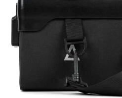 Cube Acid Lenkertasche PURE 7 FILink | Black -Cube Verkäufe cube acid lenkertasche pure 7 filink black 004 96269 2200x1760 1280x1280