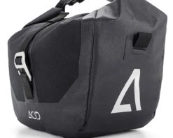 Cube ACID Lenkertasche TRAVLR FRONT 6 Liter FILink | Black 8 Cube ACID Lenkertasche TRAVLR FRONT 6 Liter FILink | Black -Cube Verkäufe cube acid lenkertasche travlr front 6 liter filink black 003 58655 2200x1760 1280x1280