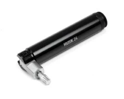 Cube Acid Multi Tool HUSK 24 | Black -Cube Verkäufe cube acid multi tool husk 24 black 002 99455 2200x1760 1280x1280