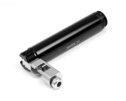 Cube Acid Multi Tool HUSK 24 | Black -Cube Verkäufe cube acid multi tool husk 24 black 003 99456 2200x1760 1280x1280