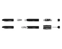 Cube Acid Multi Tool HUSK 24 | Black -Cube Verkäufe cube acid multi tool husk 24 black 005 99458 2200x1760 1280x1280