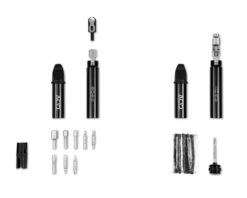 Cube Acid Multi Tool HUSK 24 | Black -Cube Verkäufe cube acid multi tool husk 24 black 006 99459 2200x1760 1280x1280