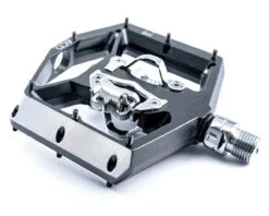 Cube Acid Pedale CLICK A2-ZP (Paar) | Grey -Cube Verkäufe cube acid pedale click a2 zp paar grey 002 98783 2200x1760 1280x1280