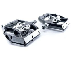 Cube Acid Pedale CLICK A2-ZP (Paar) | Grey -Cube Verkäufe cube acid pedale click a2 zp paar grey 003 98784 2200x1760 1280x1280