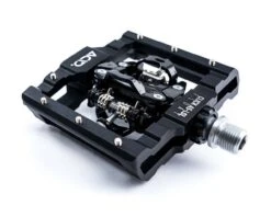 Cube ACID Pedale CLICK A5-LSL Float (paar) | Black 6 Cube ACID Pedale CLICK A5-LSL Float (paar) | Black -Cube Verkäufe cube acid pedale click a5 lsl float paar black 002 82124 2200x1760 1280x1280