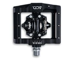 Cube ACID Pedale CLICK A5-LSL Float (paar) | Black 7 Cube ACID Pedale CLICK A5-LSL Float (paar) | Black -Cube Verkäufe cube acid pedale click a5 lsl float paar black 003 82125 2200x1760 1280x1280