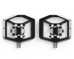 Cube ACID Pedale COMBO A2-ZP | Black