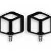 Cube Acid Pedale Flat A1-CB (Paar) | Black -Cube Verkäufe cube acid pedale flat a1 cb paar black 66492 2200x1760 1280x1280
