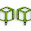 Cube ACID Pedale FLAT A2-IB (paar) | Grün -Cube Verkäufe cube acid pedale flat a2 ib paar grn 66495 2200x1760 1280x1280