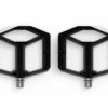 Cube ACID Pedale FLAT A2-IB (paar) | Schwarz -Cube Verkäufe cube acid pedale flat a2 ib paar schwarz 66497 2200x1760 1280x1280