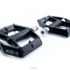 Cube ACID Pedale FLAT A3-ZP (paar) | Black 1 Cube ACID Pedale FLAT A3-ZP (paar) | Black -Cube Verkäufe cube acid pedale flat a3 zp paar black 001 82120 2200x1760 1280x1280