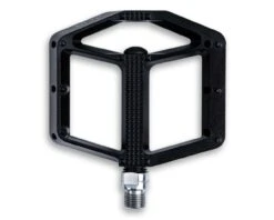 Cube ACID Pedale FLAT A3-ZP (paar) | Black -Cube Verkäufe cube acid pedale flat a3 zp paar black 003 82122 2200x1760 1280x1280