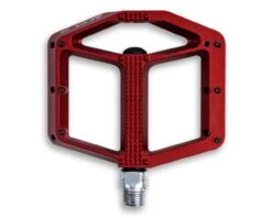 Cube ACID Pedale FLAT A3-ZP (paar) | Rot 7 Cube ACID Pedale FLAT A3-ZP (paar) | Rot -Cube Verkäufe cube acid pedale flat a3 zp paar rot 003 82141 2200x1760 1280x1280
