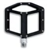 Cube Acid Pedale FLAT A3-ZP R | Black 2 Cube Acid Pedale FLAT A3-ZP R | Black -Cube Verkäufe cube acid pedale flat a3 zp r black 97971 2200x1760 1280x1280