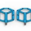 Cube ACID Pedale FLAT C1-IB (Paar) | Blau 2 Cube ACID Pedale FLAT C1-IB (Paar) | Blau -Cube Verkäufe cube acid pedale flat c1 ib paar blau 66504 2200x1760 1280x1280
