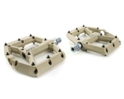 Cube ACID Pedale Flat C1-IB (Paar) | Desert -Cube Verkäufe cube acid pedale flat c1 ib paar desert 003 85599 2200x1760 1280x1280