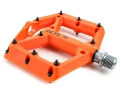 Cube ACID Pedale FLAT C1-IB (Paar) | Orange 6 Cube ACID Pedale FLAT C1-IB (Paar) | Orange -Cube Verkäufe cube acid pedale flat c1 ib paar orange 002 85610 2200x1760 1280x1280