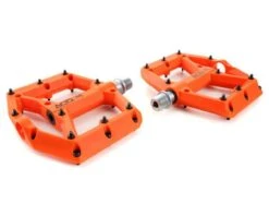 Cube ACID Pedale FLAT C1-IB (Paar) | Orange 7 Cube ACID Pedale FLAT C1-IB (Paar) | Orange -Cube Verkäufe cube acid pedale flat c1 ib paar orange 003 85611 2200x1760 1280x1280