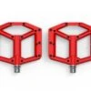 Cube ACID Pedale FLAT C1-IB (Paar) | Rot 2 Cube ACID Pedale FLAT C1-IB (Paar) | Rot -Cube Verkäufe cube acid pedale flat c1 ib paar rot 66503 2200x1760 1280x1280