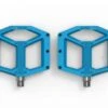 Cube ACID Pedale FLAT C2-CC (paar) | Blau 2 Cube ACID Pedale FLAT C2-CC (paar) | Blau -Cube Verkäufe cube acid pedale flat c2 cc paar blau 66508 2200x1760 1280x1280