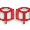 Cube ACID Pedale FLAT C2-CC (paar) | Rot -Cube Verkäufe cube acid pedale flat c2 cc paar rot 66507 2200x1760 1280x1280