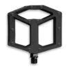 Cube Acid Pedale FLAT C2-ZP R | Black -Cube Verkäufe cube acid pedale flat c2 zp r black 98708 2200x1760 1280x1280