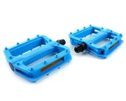 Cube ACID Pedale FLAT C3-ZP (Paar) | Blau 7 Cube ACID Pedale FLAT C3-ZP (Paar) | Blau -Cube Verkäufe cube acid pedale flat c3 zp paar blau 003 86751 2200x1760 1280x1280