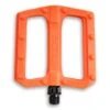 Cube ACID Pedale FLAT C3-ZP (Paar) | Orange -Cube Verkäufe cube acid pedale flat c3 zp paar orange 001 86758 2200x1760 1280x1280