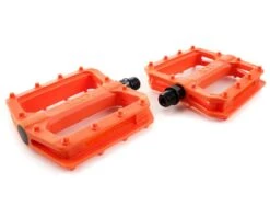 Cube ACID Pedale FLAT C3-ZP (Paar) | Orange 7 Cube ACID Pedale FLAT C3-ZP (Paar) | Orange -Cube Verkäufe cube acid pedale flat c3 zp paar orange 003 86760 2200x1760 1280x1280