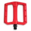 Cube ACID Pedale FLAT C3-ZP (Paar) | Red -Cube Verkäufe cube acid pedale flat c3 zp paar red 001 86755 2200x1760 1280x1280