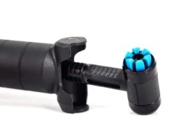 Cube ACID Pumpe RACE FLEX HV | Black -Cube Verkäufe cube acid pumpe race flex hv black 003 58753 2200x1760 1280x1280