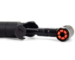 Cube ACID Pumpe RACE HYBRID HP | Black -Cube Verkäufe cube acid pumpe race hybrid hp black 003 58741 2200x1760 1280x1280