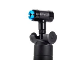 Cube ACID Pumpe RACE HYBRID HV | Black -Cube Verkäufe cube acid pumpe race hybrid hv black 003 58737 2200x1760 1280x1280