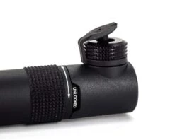 Cube ACID Pumpe RACE MICRO | Black -Cube Verkäufe cube acid pumpe race micro black 003 58761 2200x1760 1280x1280