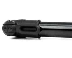 Cube Acid Race UHP Handpumpe | Black -Cube Verkäufe cube acid race uhp handpumpe black 003 92315 2200x1760 1280x1280