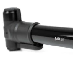 Cube Acid Race UHP Handpumpe | Black -Cube Verkäufe cube acid race uhp handpumpe black 004 92316 2200x1760 1280x1280